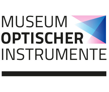 Museum optischer Instrumente